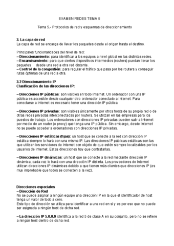 examen-redes-tema-5.pdf