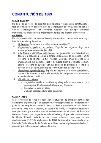 CONSTITUCION-1869.pdf