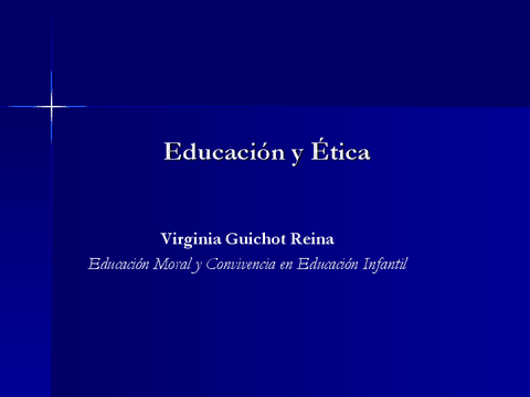 PPT-T.1.-Educacion-y-Etica.pdf