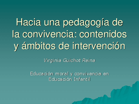 PPT-T.2.-Hacia-una-pedagogia-de-la-convivencia.pdf