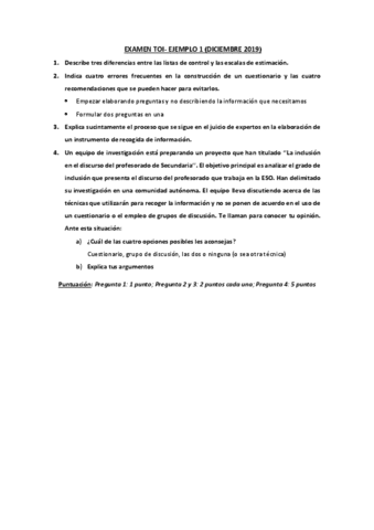 Ejemplos-examen-tecnicas.pdf