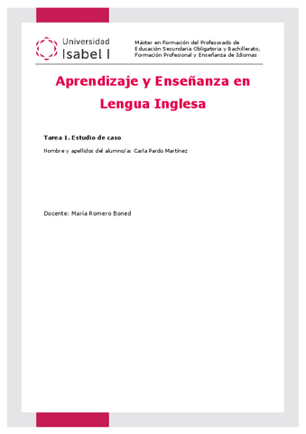 Estudio_Caso_Lengua_Inglesa.pdf