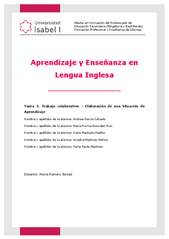 TrabajoGrupalLenguaInglesa.pdf