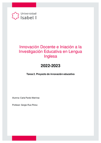 ProyectoInnovacionLenguaInglesa.pdf