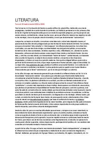 LITERATURA-Tema6.El-teatro-desde-1939-a-1980.pdf