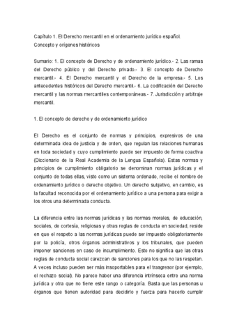 CAPITULO-1.pdf
