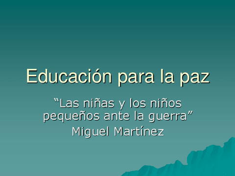 PPT-Educacion-para-la-paz.pdf