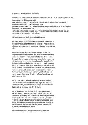 CAPITULO-4.pdf