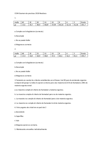 CCAA Examen de practicas 2018 Residuos.pdf