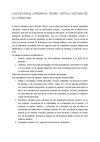 APUNTES-ESTUDIOS-LITERARIOS.pdf