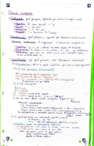 oracion-compuesta.pdf
