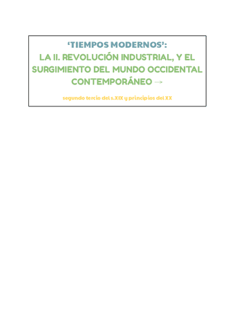 ll-revolucion-industrial-y-Guerra-Fria.pdf