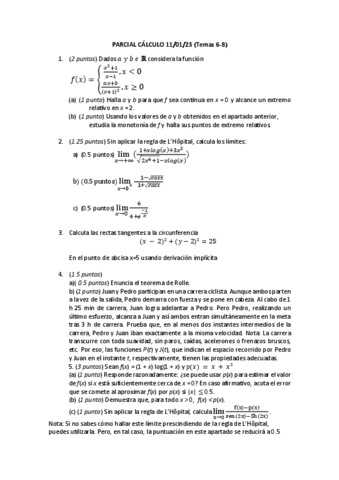 parcial calculo enero 2023.pdf