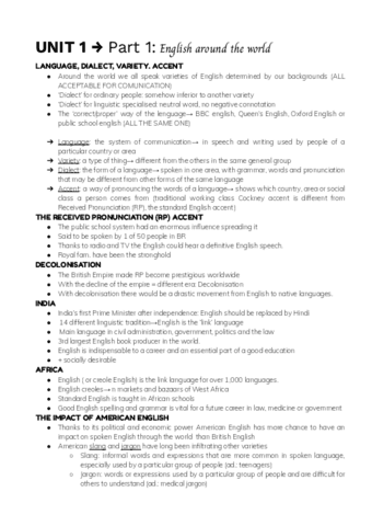 Summary-units-1-y-2.pdf