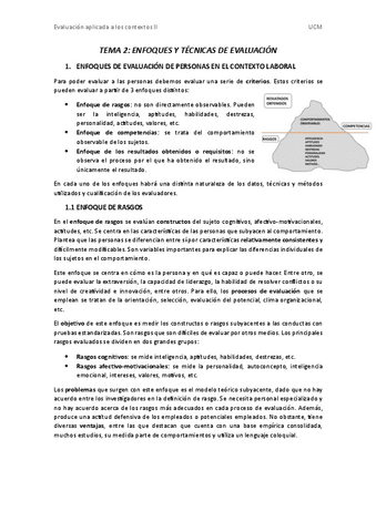 Tema-2-Enfoques-y-tecnicas-de-evaluacion.pdf