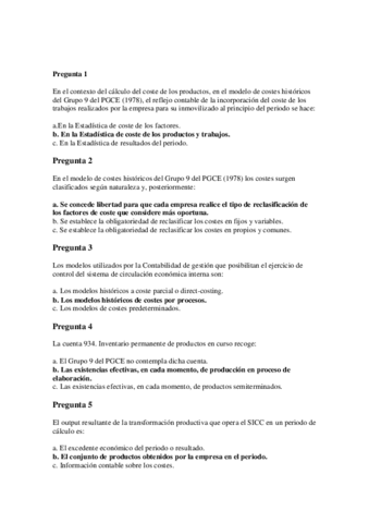 Examen Parcial de los Temas 1 y 2.pdf