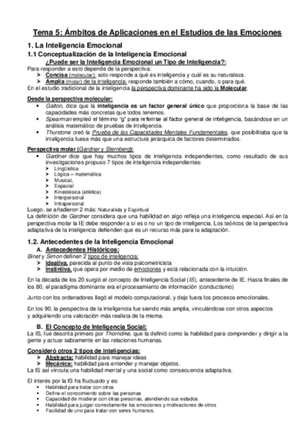 Tema-5-Ambitos-de-Aplicaciones-en-el-Estudios-de-las-Emociones.pdf