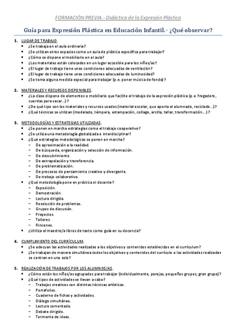Guia-de-observacion.pdf