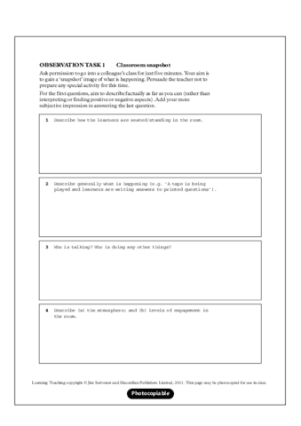 Plantilla-observacion-aula-profesor.pdf