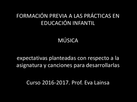 PPT-Referencias-MUSICA-PARA-E.I..pdf