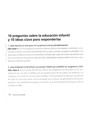 10-preguntas-clave-en-EI.pdf