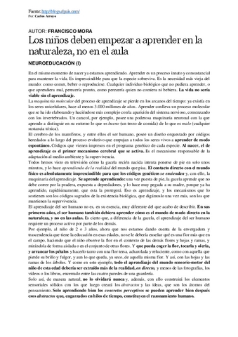 NeuroeducacionFrancisco-Mora.pdf