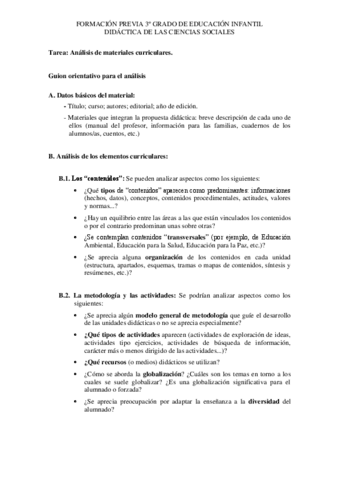 Guion-analisis-propuestas-didacticas.pdf