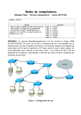 enunciado-y solucion-convocatoria-diciembre-2017-RC-curso-2017-2018.pdf