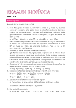 EXAMEN BIOFÍSICA (1).pdf