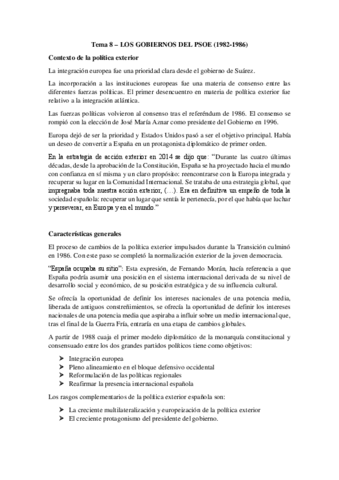 Tema-8.pdf