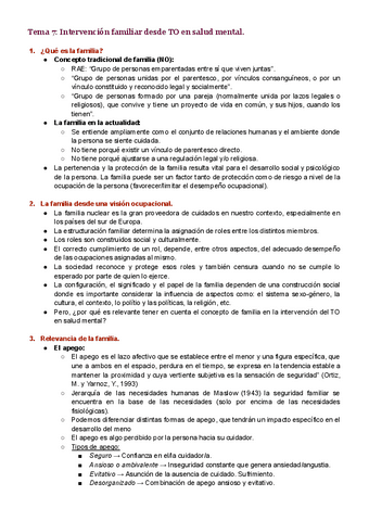 Tema-7.pdf