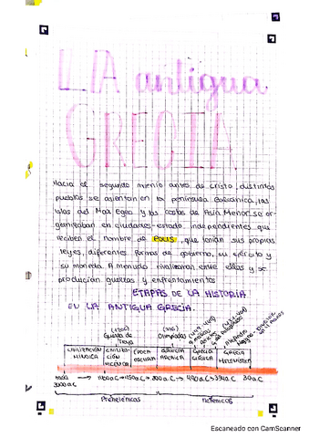 CamScanner-03-16-2023-20.45.pdf