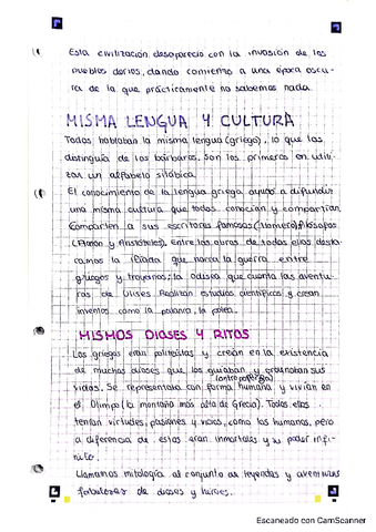 CamScanner-03-16-2023-20.452.pdf