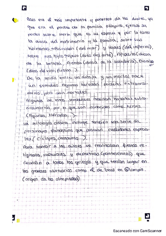 CamScanner-03-16-2023-20.453.pdf