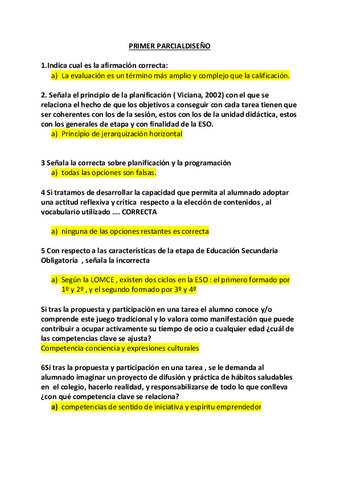 PRIMER-PARCIALDISENO-1.pdf