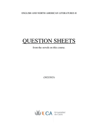 Question-Sheet-2.pdf