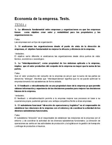 TESTS-E.E.--Explicaciones.pdf