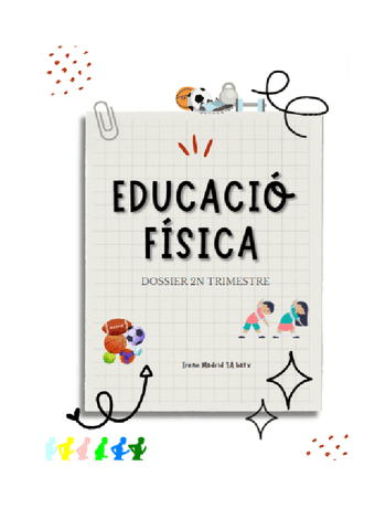Educacion-Fisica-2t.pdf