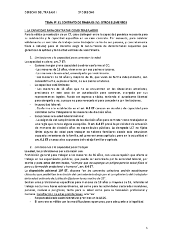 Tema-4.pdf