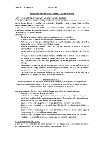 Tema-1.pdf