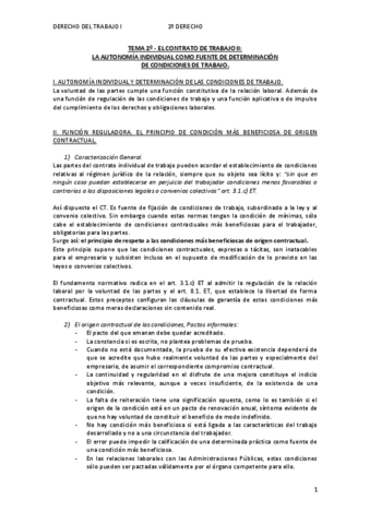 Tema-2.pdf