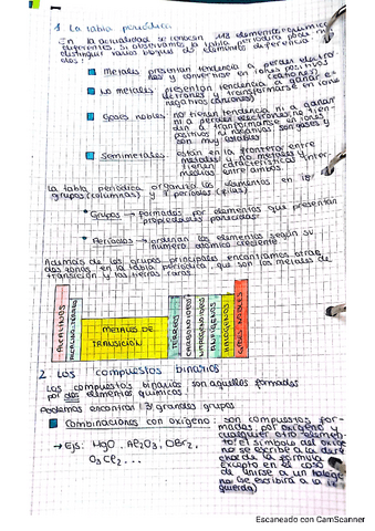 CamScanner-03-16-2023-21.20.pdf