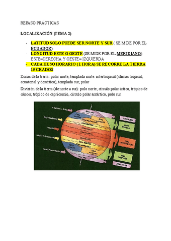 PREGUNTAS-EXAMEN-PRACTICAS.pdf