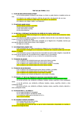 TEST DE LOS TEMAS 1 A 12.pdf