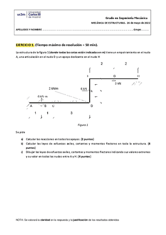 MAYO-2022-P1-Enunciado.pdf