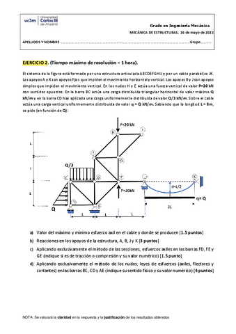 MAYO-2022-P2-Enunciado.pdf