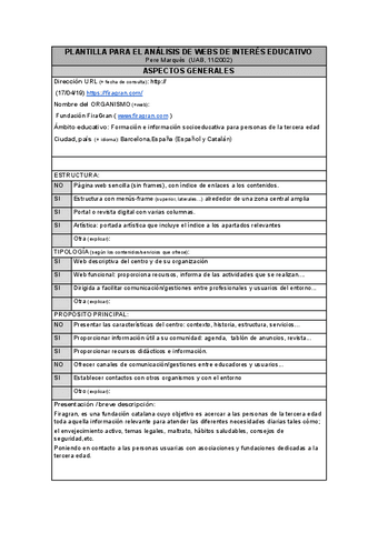 act0401.2socfichaevaluawebsocioeducativo1.pdf