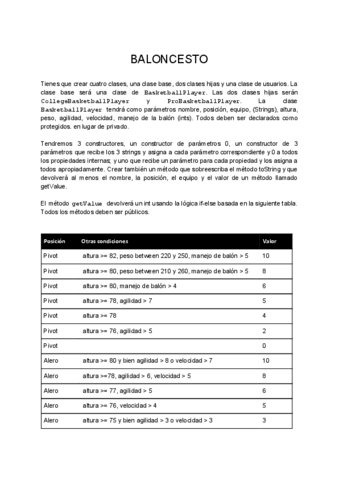 BALONCESTO.pdf