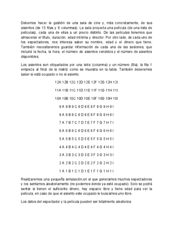 Ejercicio-CINE.pdf