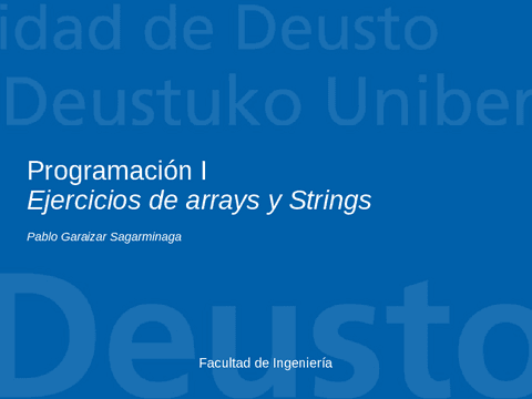 Prog1-02-EjerciciosArrays.pdf